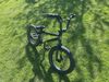 Flybikes