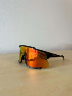 Sportovní brýle Max1 Hunter