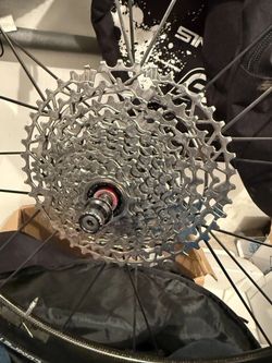 Sram
