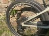 Specialized Epic Expert Carbon EVO