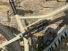 Specialized Epic Expert Carbon EVO