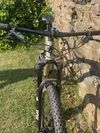 Specialized Epic Expert Carbon EVO