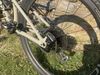 Specialized Epic Expert Carbon EVO
