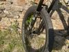 Specialized Epic Expert Carbon EVO