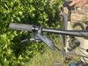 Specialized Epic Expert Carbon EVO
