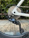Trek Emonda SL5