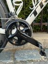 Trek Emonda SL5