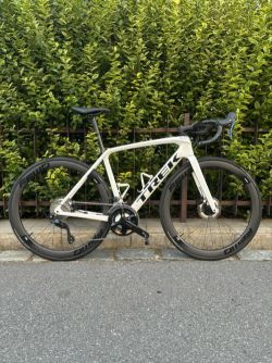 Trek Emonda SL5