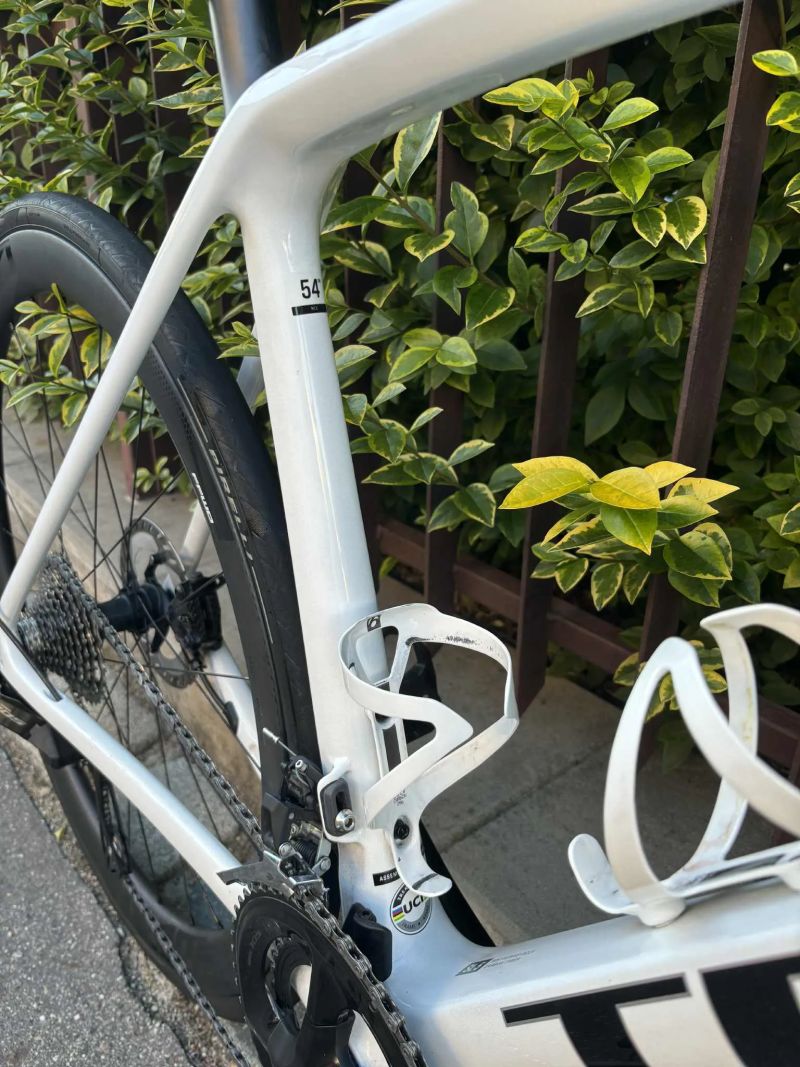 Trek Emonda SL5