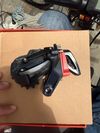 Sram