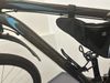 Specialized