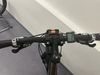 Specialized