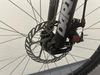 Specialized