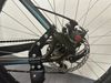 Specialized