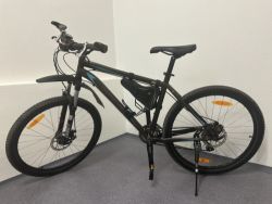 Specialized