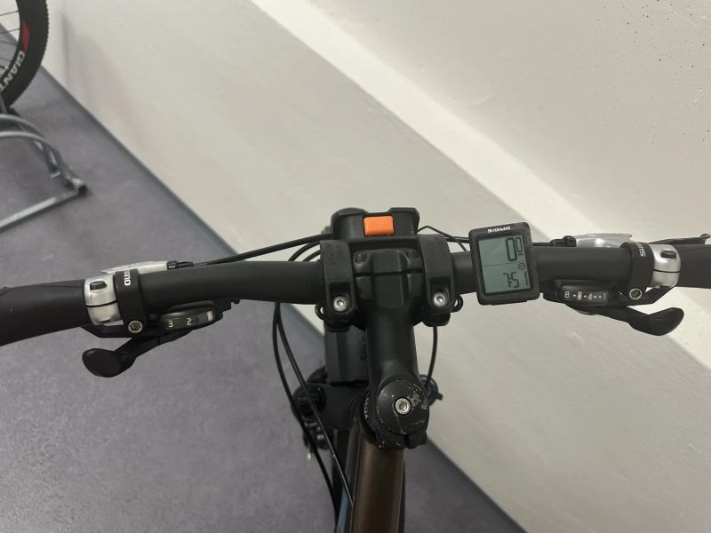 Specialized