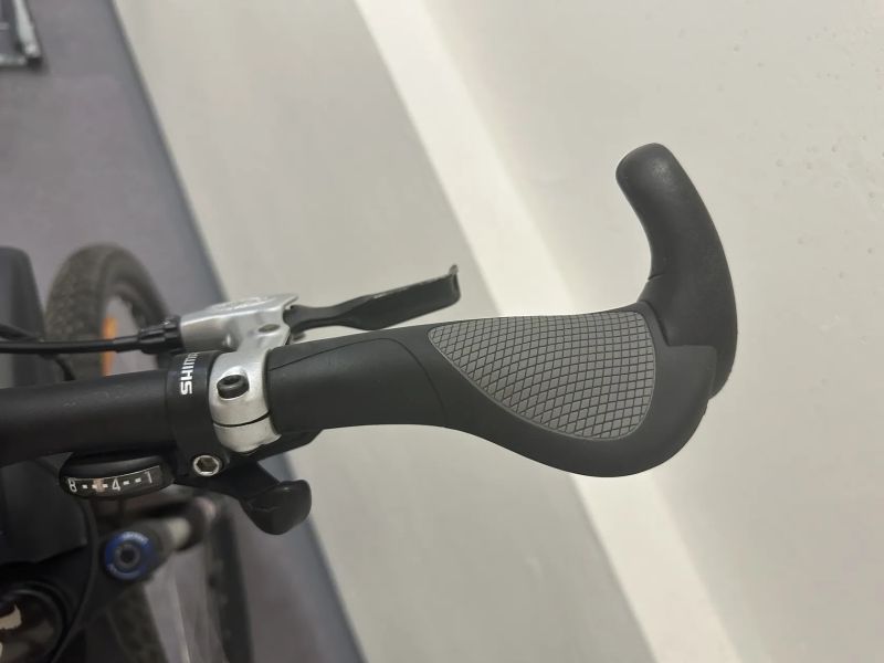 Specialized