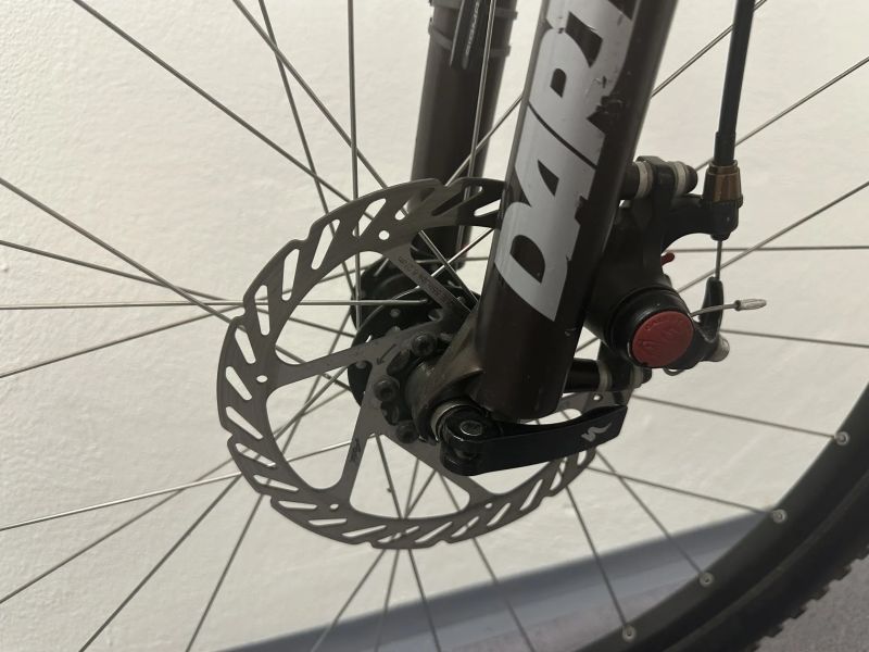 Specialized