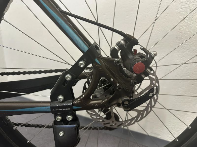 Specialized