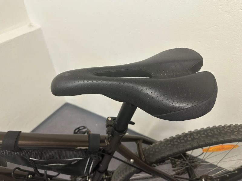 Specialized