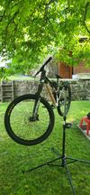 Mondraker Summum