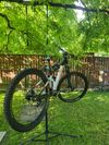 Mondraker Summum