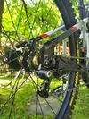 Mondraker Summum