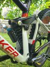 Mondraker Summum