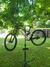 Mondraker Summum