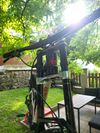 Mondraker Summum