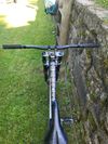 Mondraker Summum