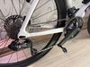 Bianchi Sprint 2024 – Ultegra Di2, Fulcrum Wind 42, top stav