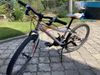 Superior Paint 24"