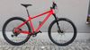 Author Vision 29, 1x12, Shimano XT