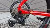 Author Vision 29, 1x12, Shimano XT