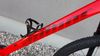 Author Vision 29, 1x12, Shimano XT