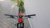 Author Vision 29, 1x12, Shimano XT