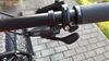 Author Vision 29, 1x12, Shimano XT