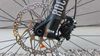Author Vision 29, 1x12, Shimano XT