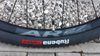 Author Vision 29, 1x12, Shimano XT
