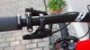 Author Vision 29, 1x12, Shimano XT