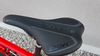 Author Vision 29, 1x12, Shimano XT