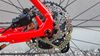 Author Vision 29, 1x12, Shimano XT