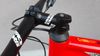 Author Vision 29, 1x12, Shimano XT