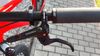 Author Vision 29, 1x12, Shimano XT