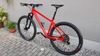 Author Vision 29, 1x12, Shimano XT