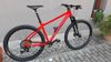 Author Vision 29, 1x12, Shimano XT