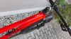 Author Vision 29, 1x12, Shimano XT