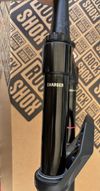 Rock Shox