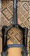 Rock Shox